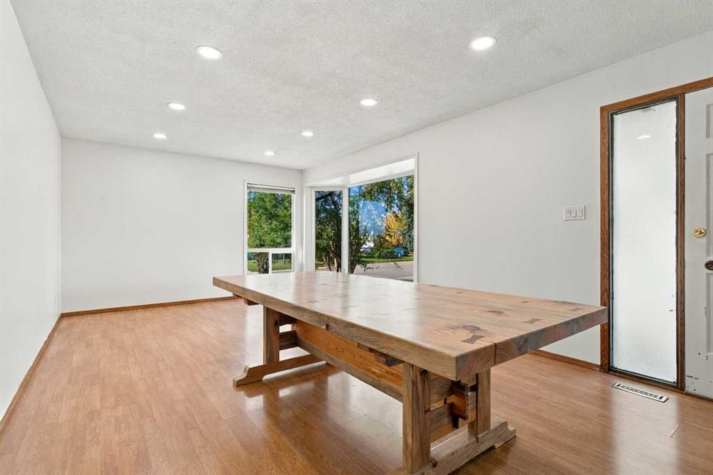 11107 94 Street  - Photo 15