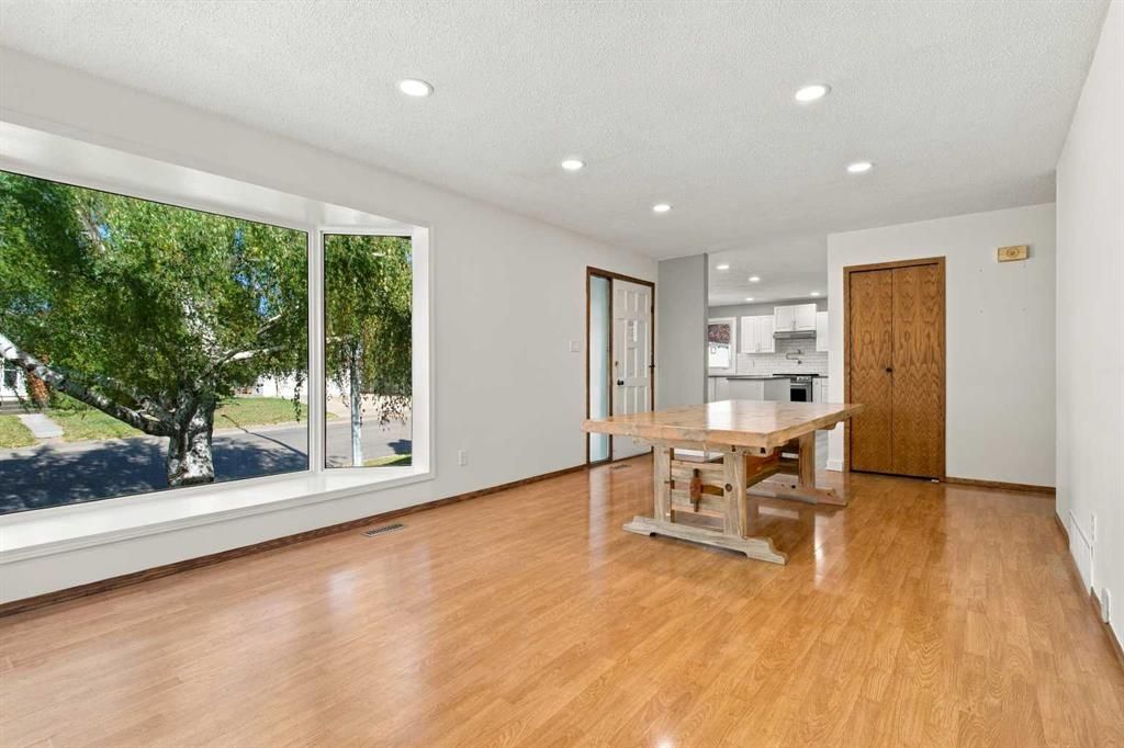 11107 94 Street  - Photo 16
