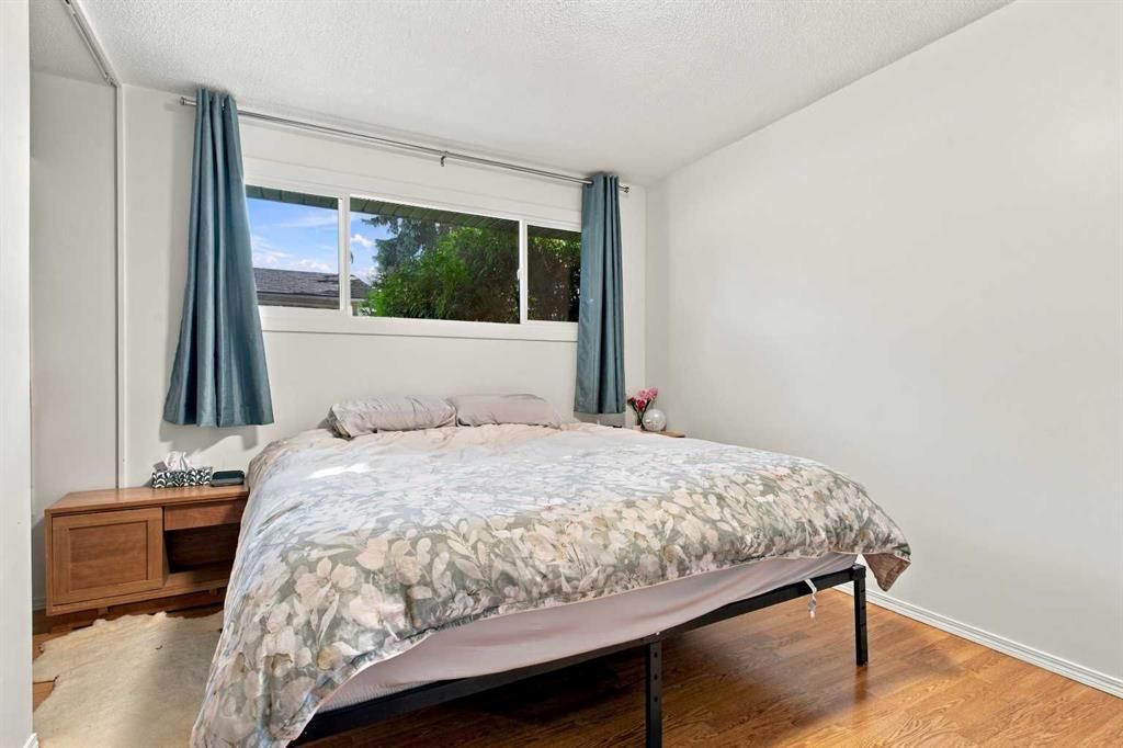11107 94 Street  - Photo 18