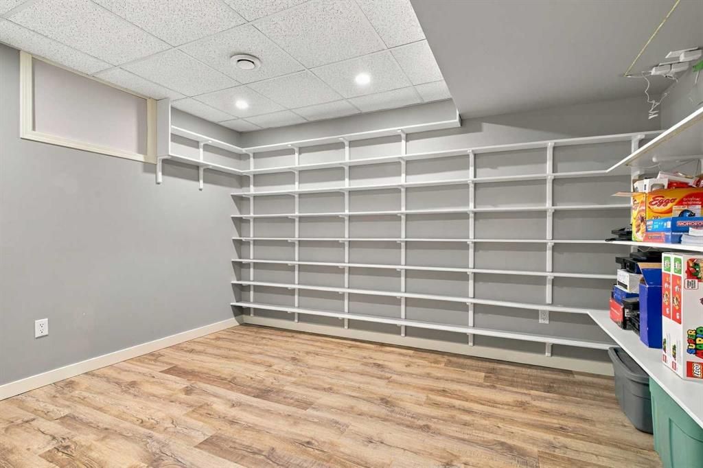11107 94 Street  - Photo 26