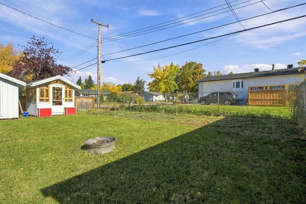 11107 94 Street  - Photo 35