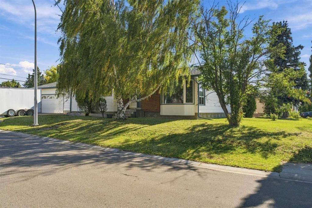 11107 94 Street  - Photo 7