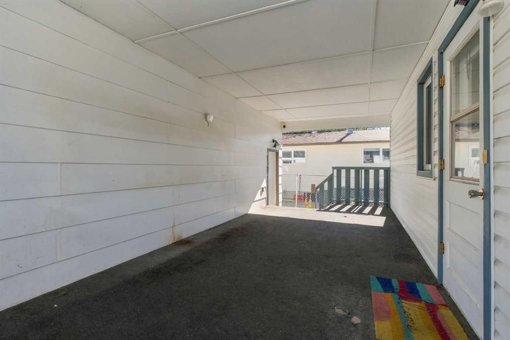 11107 94 Street  - Photo 9