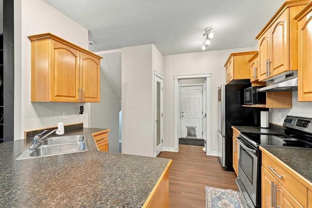 11309 81 Avenue  - Photo 10