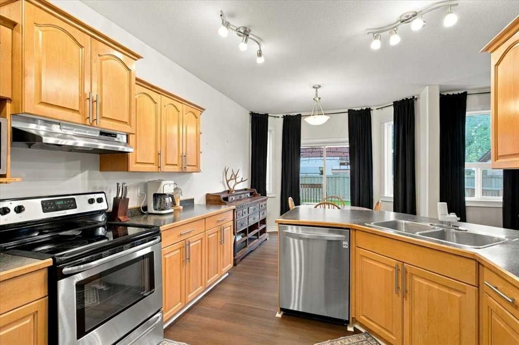 11309 81 Avenue  - Photo 11