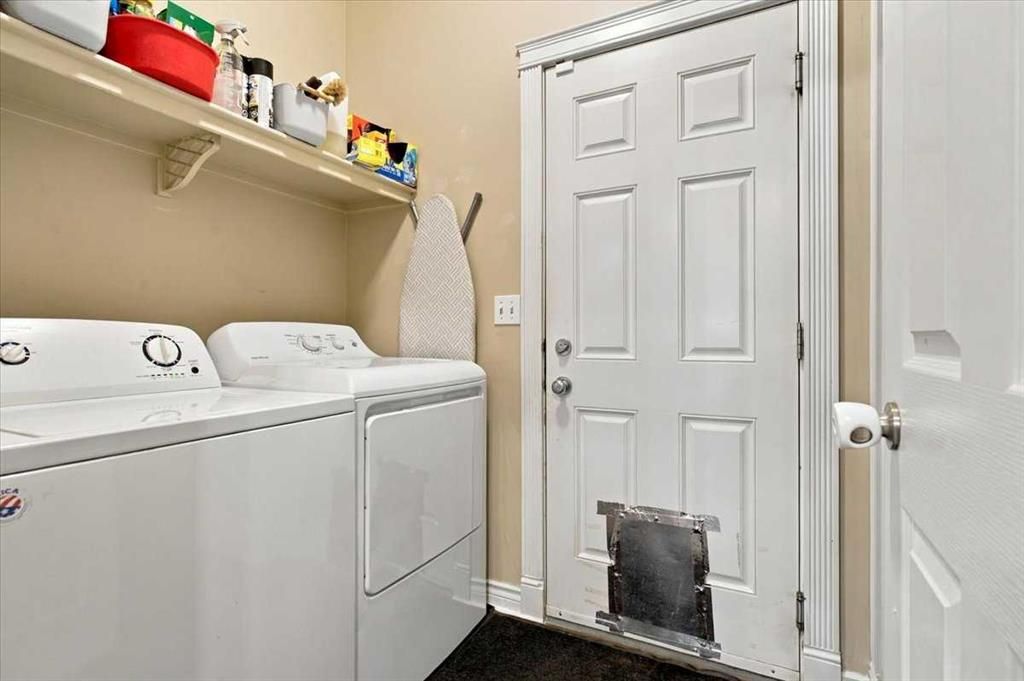 11309 81 Avenue  - Photo 12