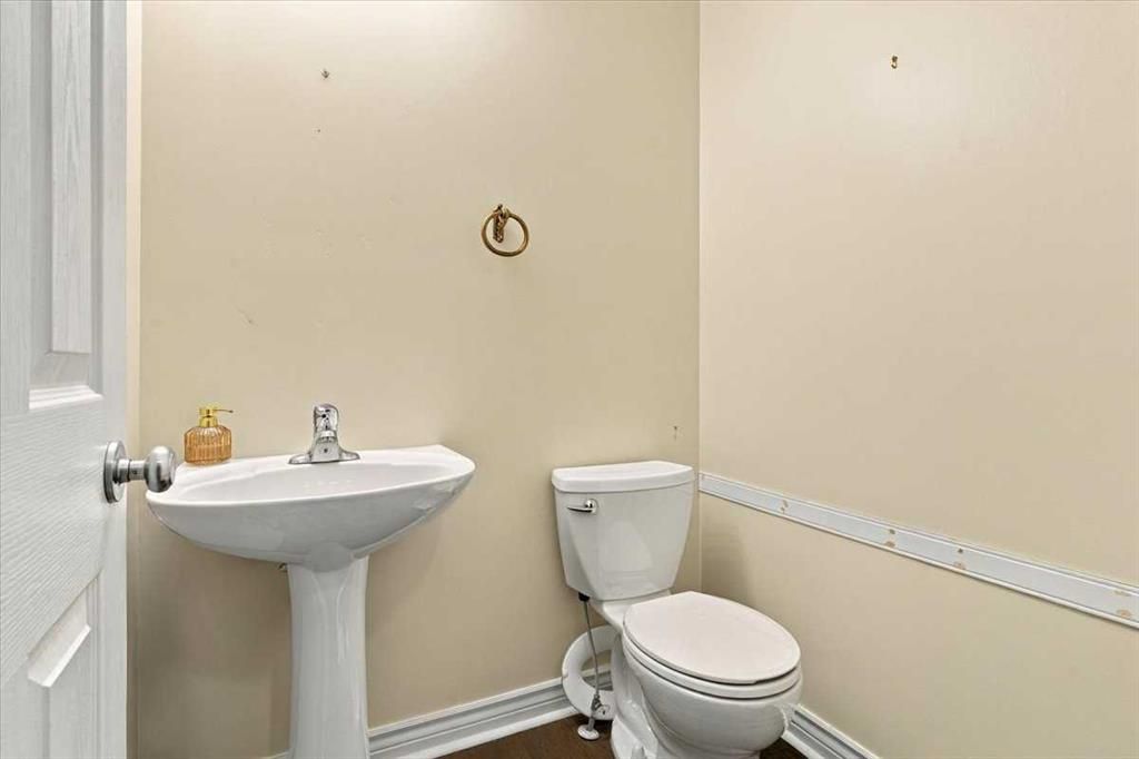 11309 81 Avenue  - Photo 13