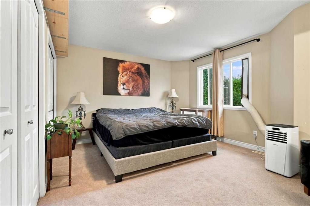 11309 81 Avenue  - Photo 14