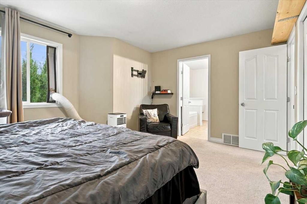 11309 81 Avenue  - Photo 15