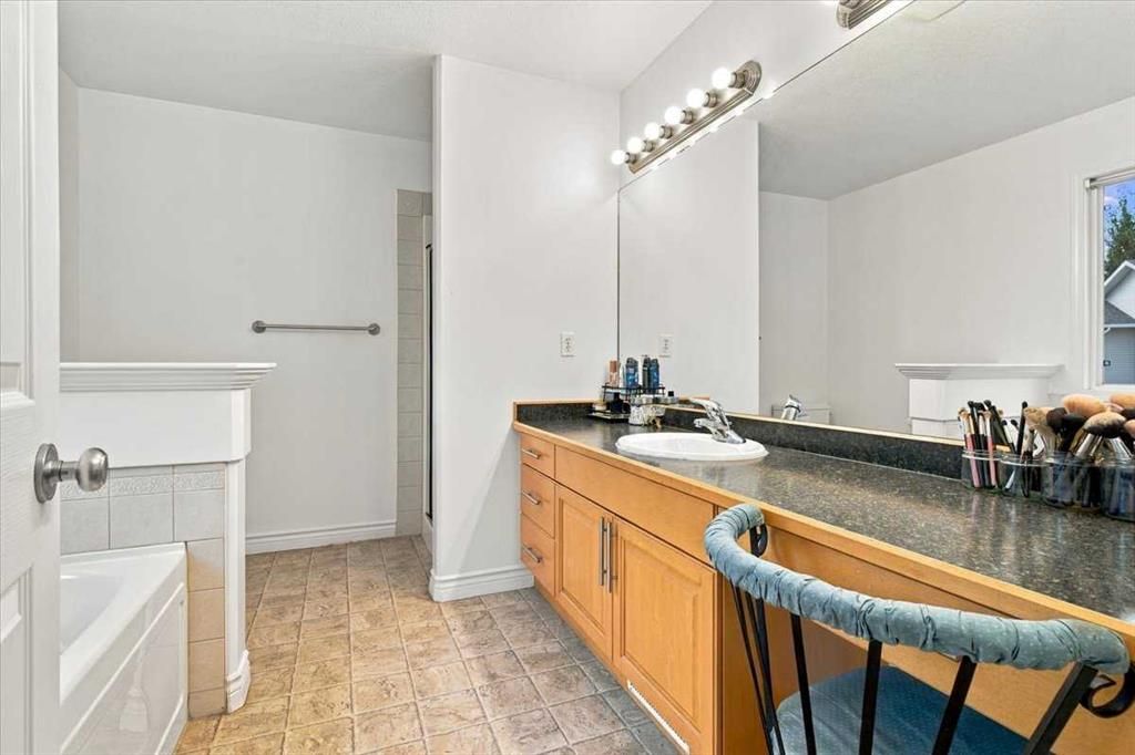 11309 81 Avenue  - Photo 16