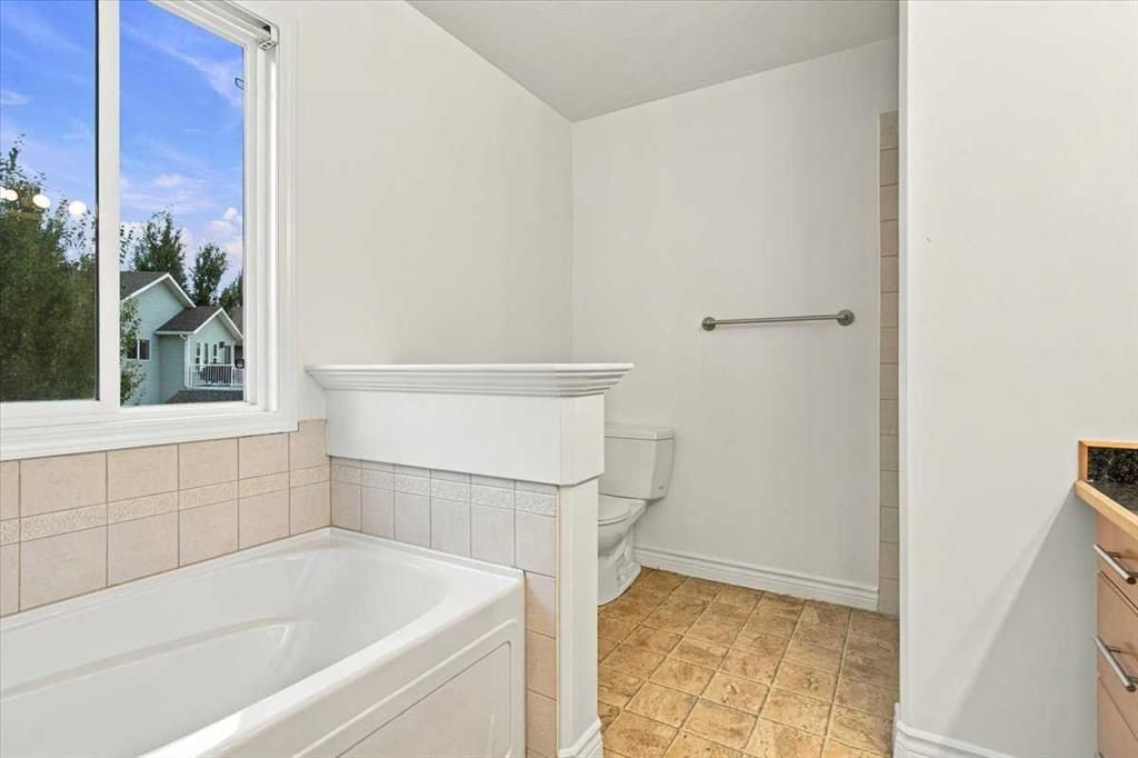 11309 81 Avenue  - Photo 17
