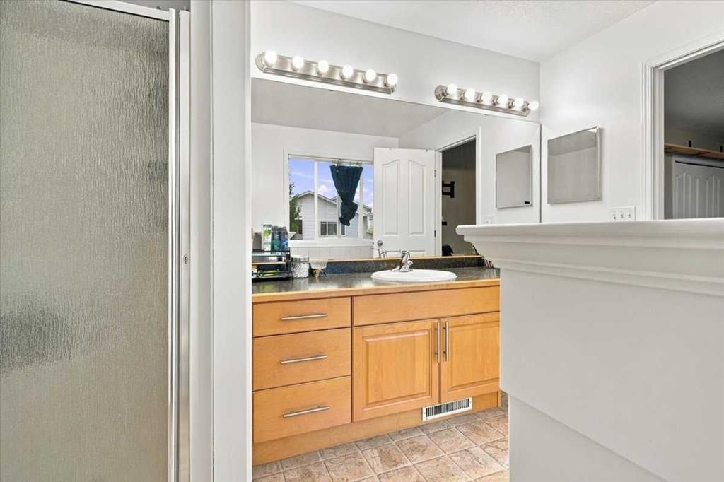 11309 81 Avenue  - Photo 18
