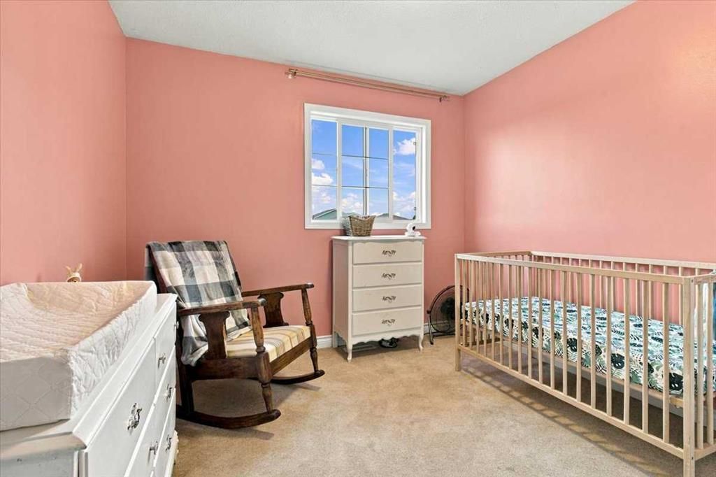 11309 81 Avenue  - Photo 19