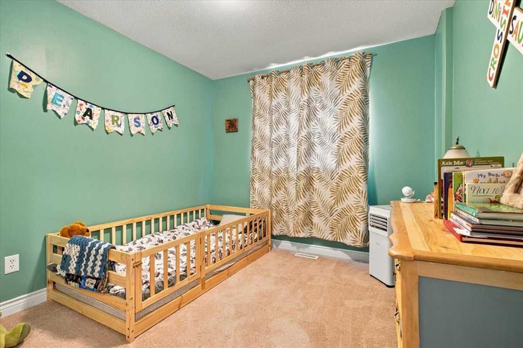 11309 81 Avenue  - Photo 20