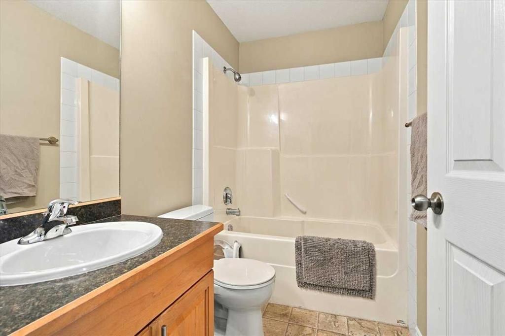 11309 81 Avenue  - Photo 21