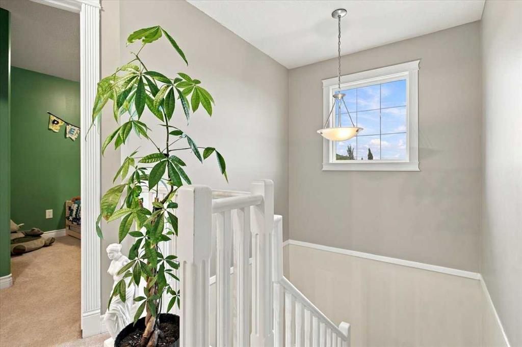 11309 81 Avenue  - Photo 22