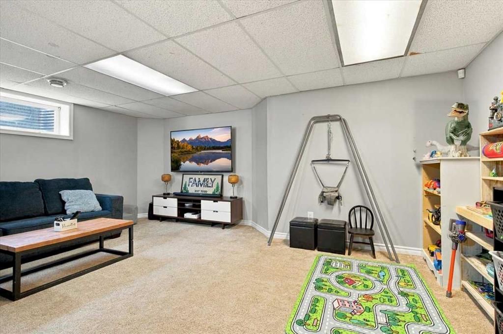 11309 81 Avenue  - Photo 23