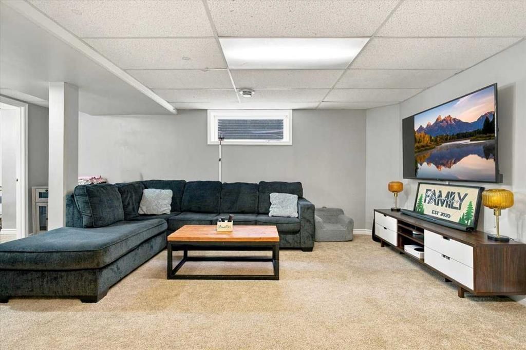 11309 81 Avenue  - Photo 24