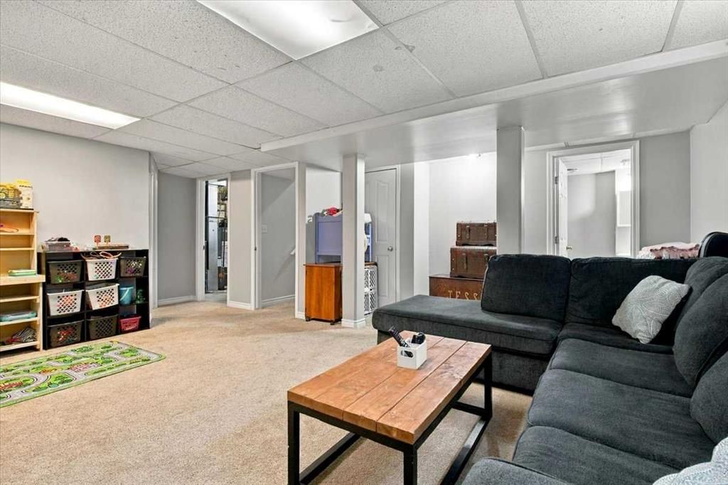 11309 81 Avenue  - Photo 25