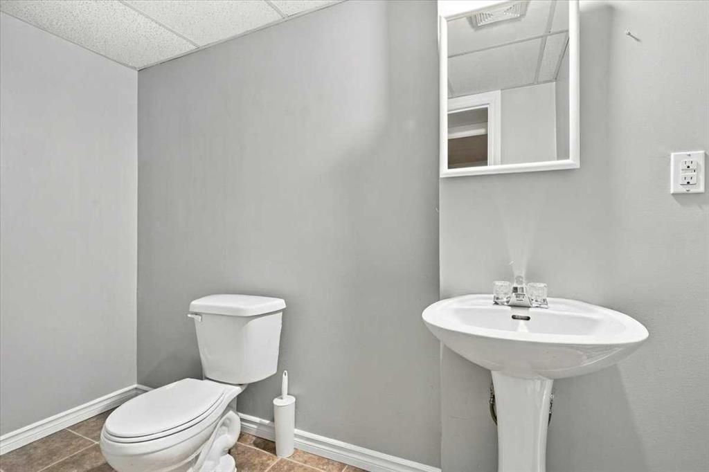 11309 81 Avenue  - Photo 26