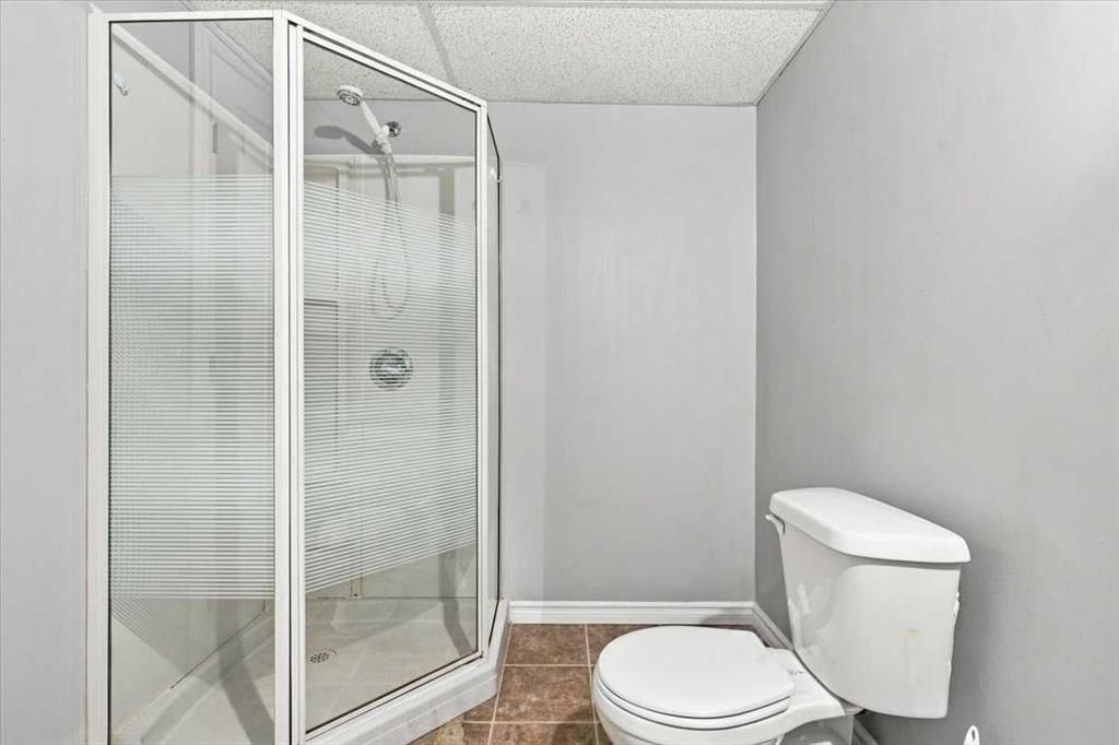11309 81 Avenue  - Photo 27