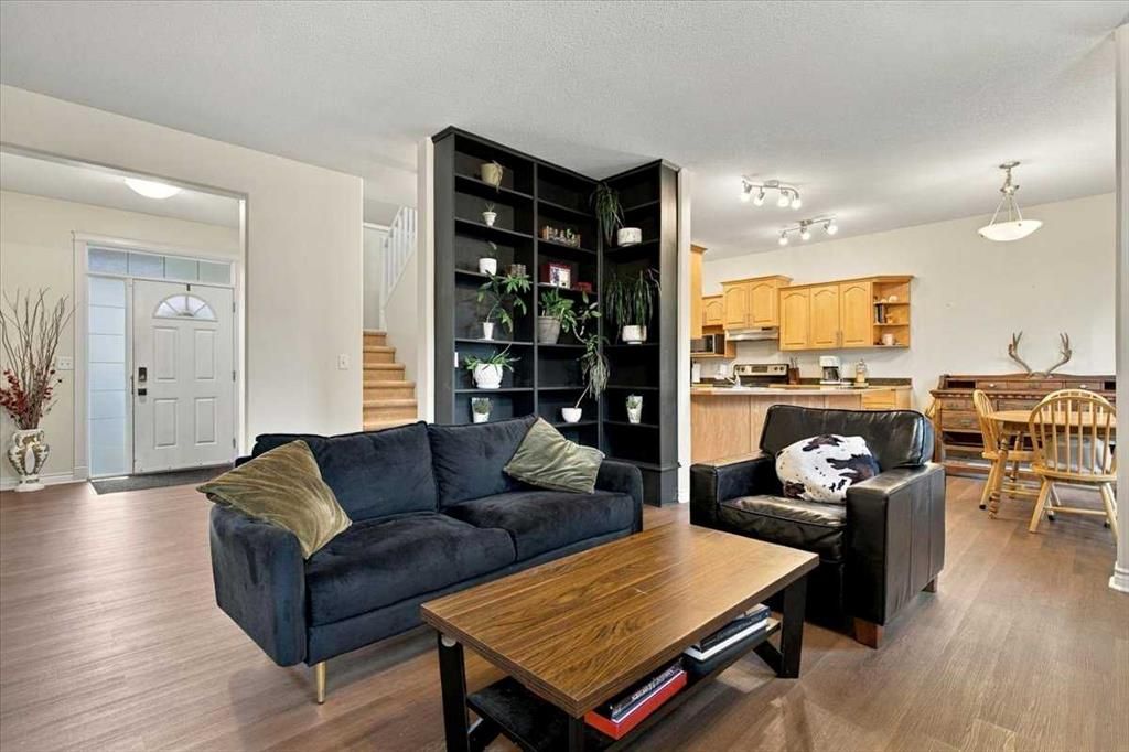 11309 81 Avenue  - Photo 3