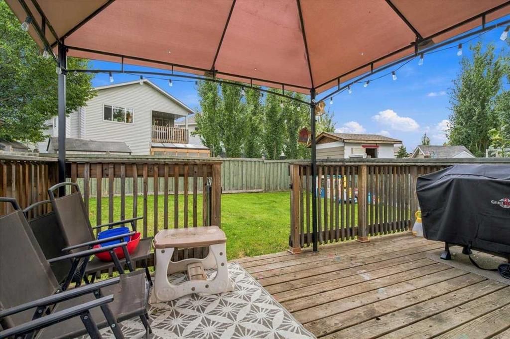 11309 81 Avenue  - Photo 30