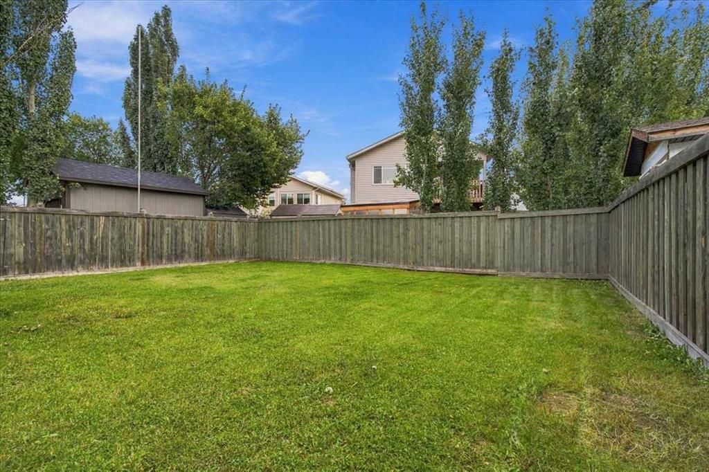 11309 81 Avenue  - Photo 31