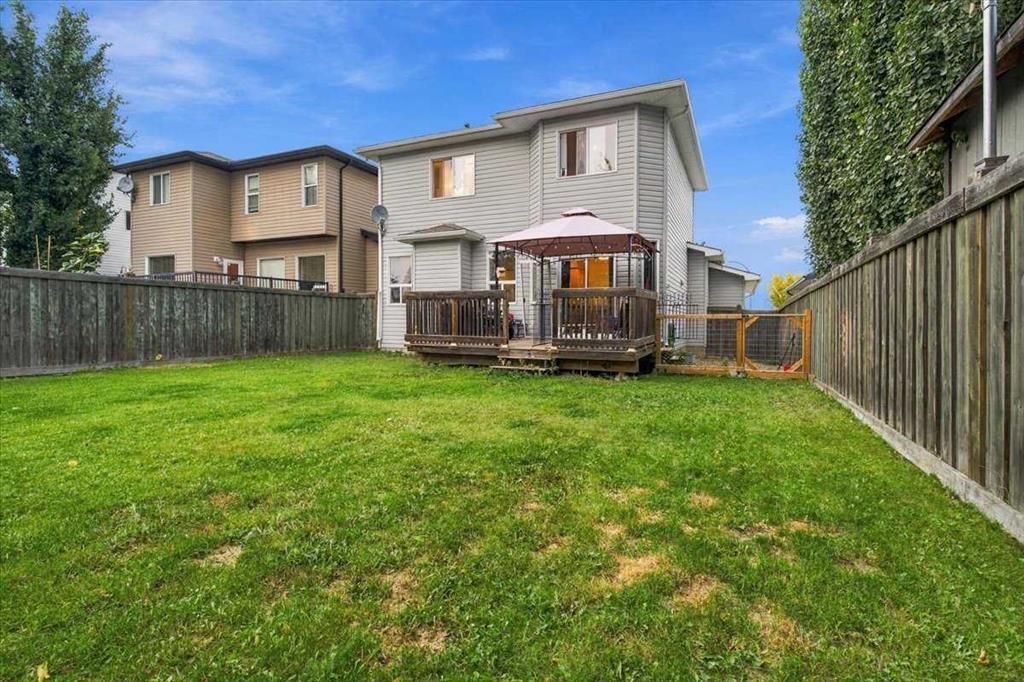 11309 81 Avenue  - Photo 32