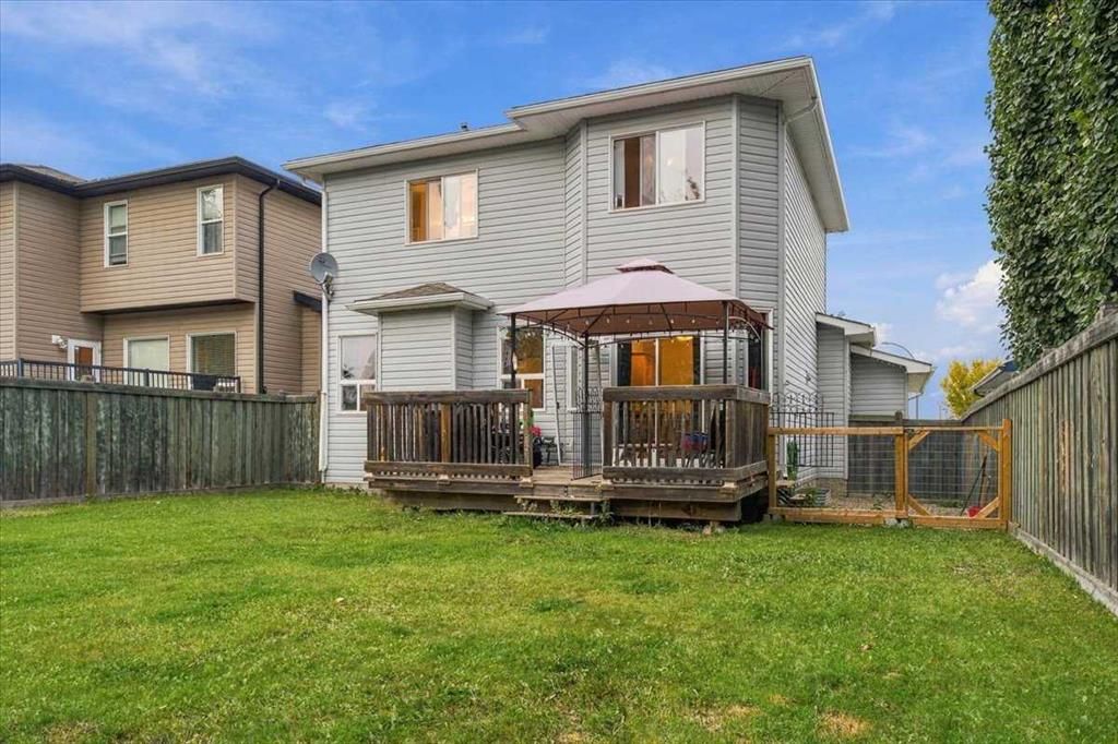 11309 81 Avenue  - Photo 33