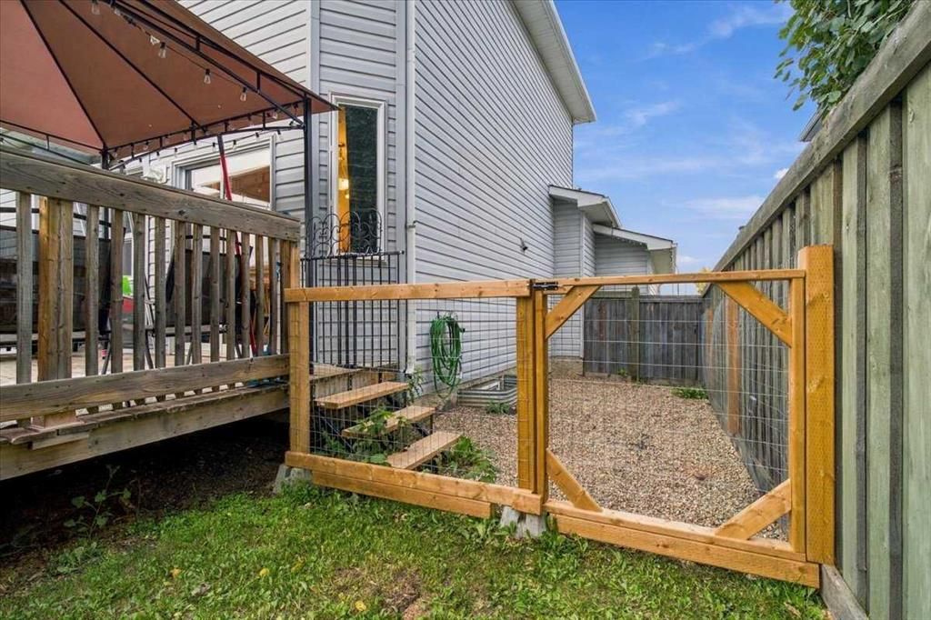 11309 81 Avenue  - Photo 34