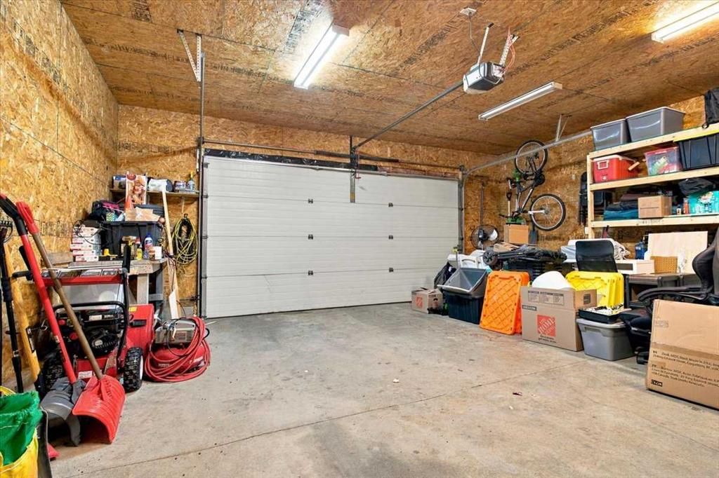 11309 81 Avenue  - Photo 35