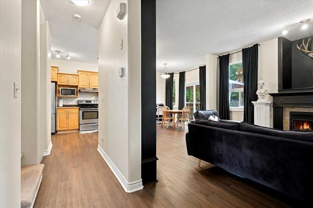 11309 81 Avenue  - Photo 4