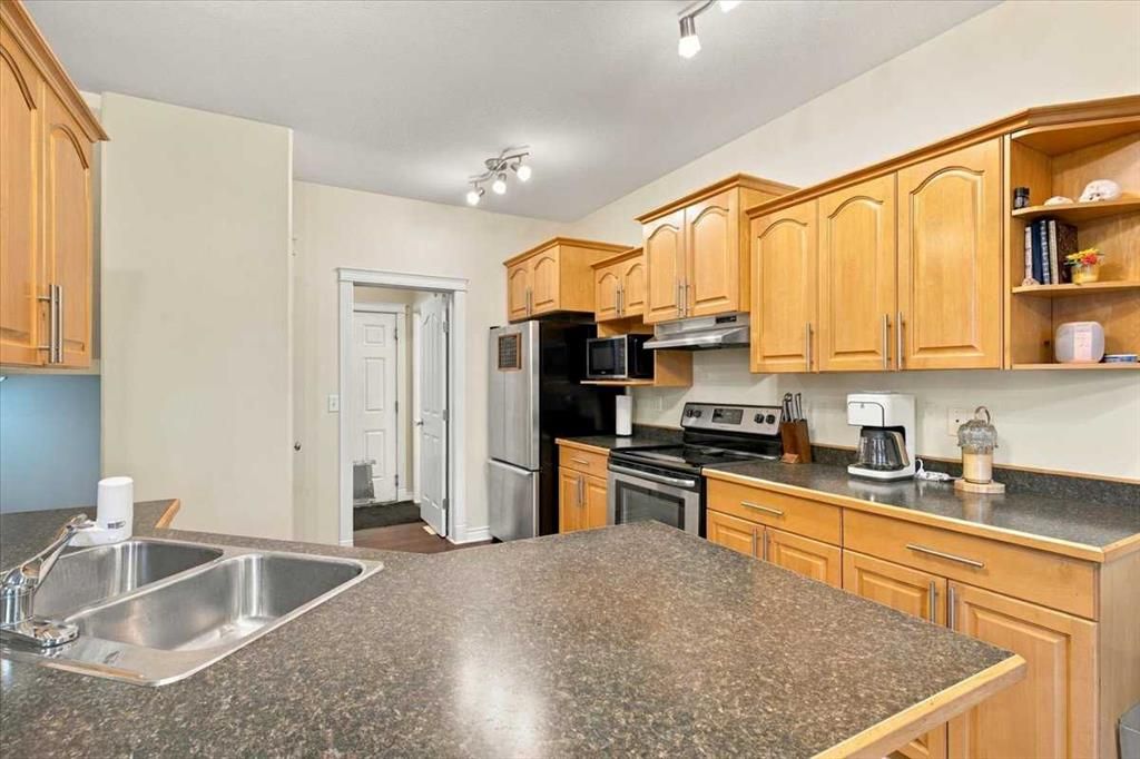 11309 81 Avenue  - Photo 9
