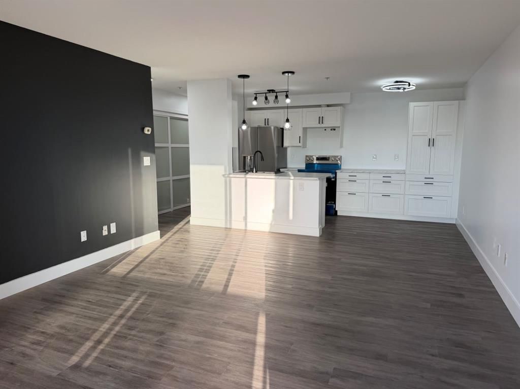 313, 9120 96 Avenue  - Photo 10