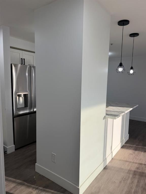 313, 9120 96 Avenue  - Photo 12