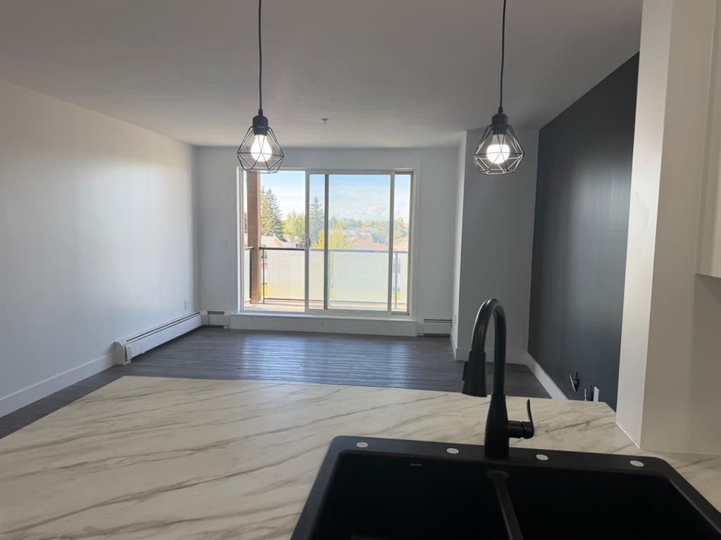 313, 9120 96 Avenue  - Photo 4