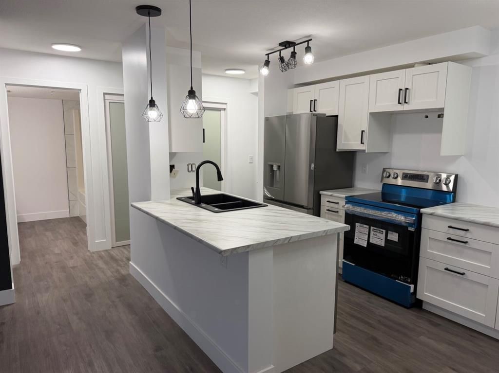 313, 9120 96 Avenue  - Photo 8