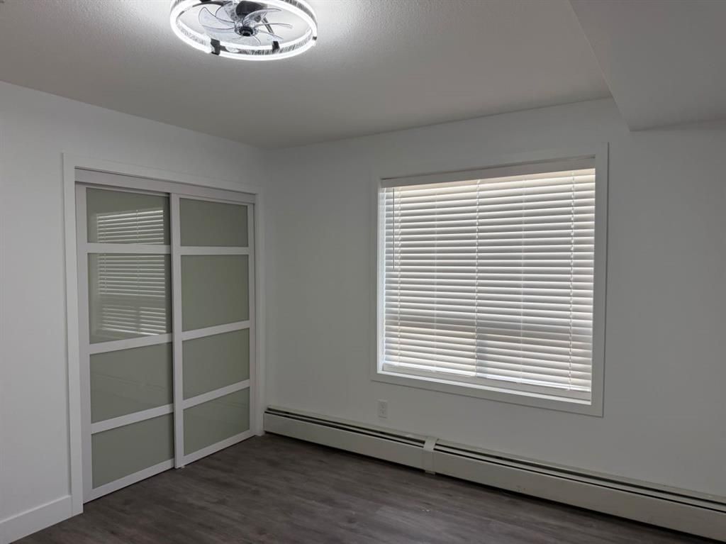 313, 9120 96 Avenue  - Photo 9