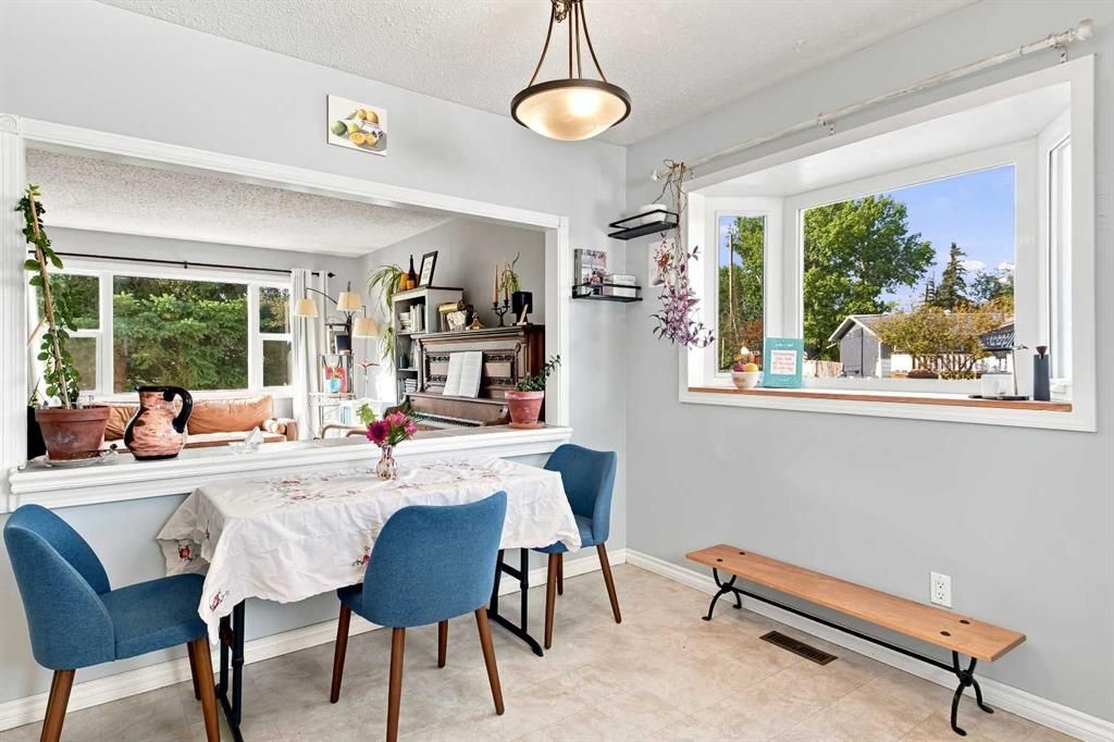 9313 111 Avenue  - Photo 12