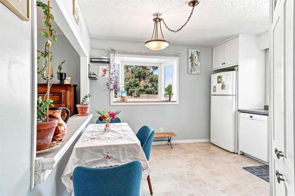 9313 111 Avenue  - Photo 13