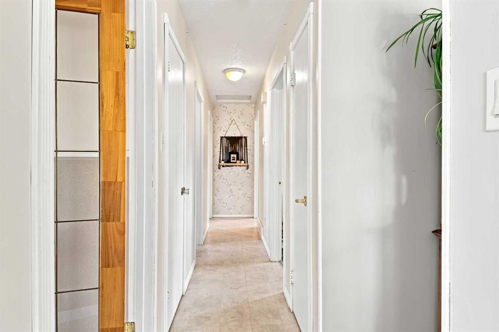 9313 111 Avenue  - Photo 14