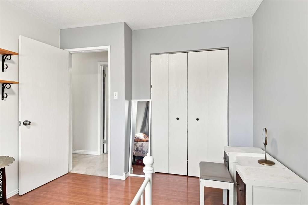 9313 111 Avenue  - Photo 19