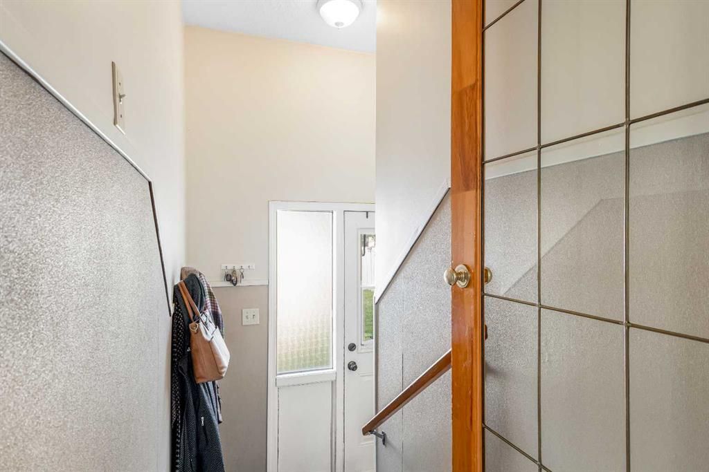 9313 111 Avenue  - Photo 20
