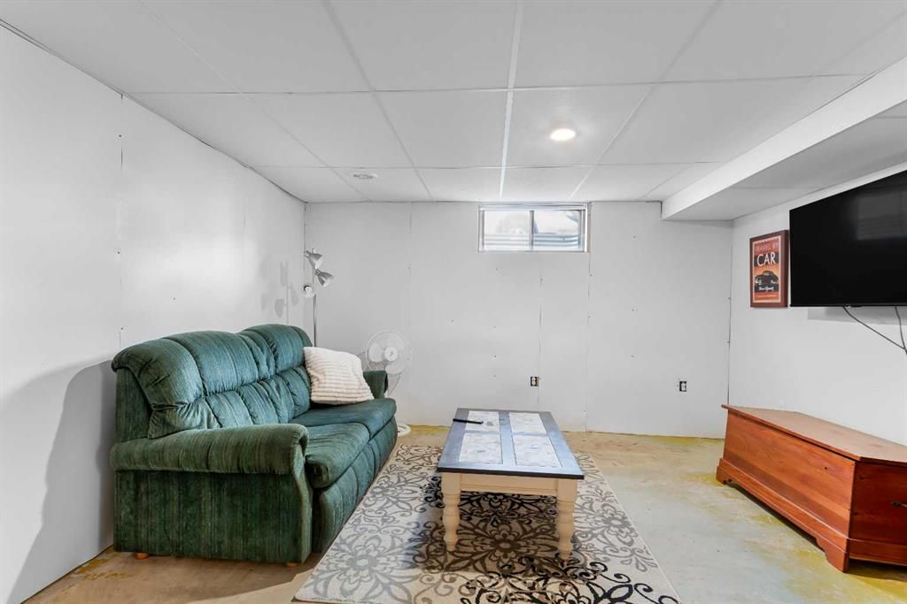9313 111 Avenue  - Photo 21