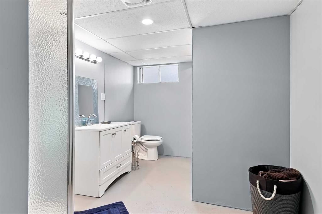9313 111 Avenue  - Photo 22
