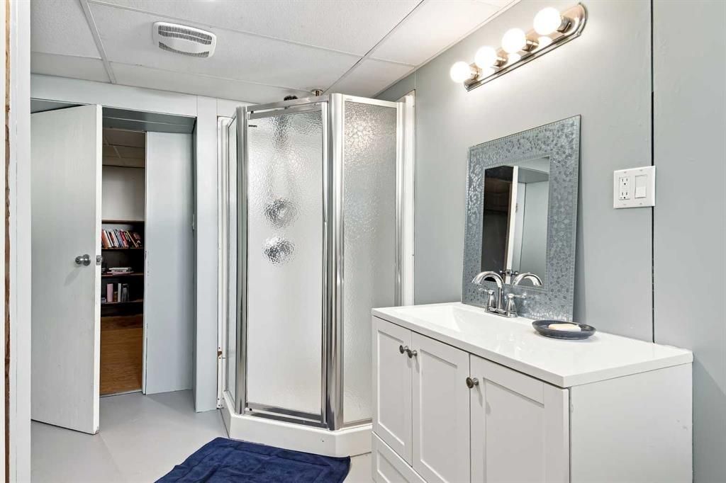 9313 111 Avenue  - Photo 23