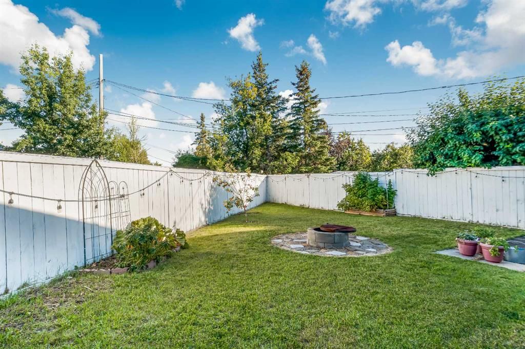 9313 111 Avenue  - Photo 27