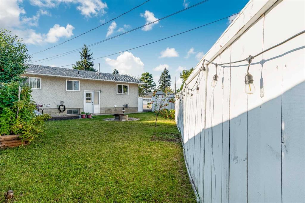 9313 111 Avenue  - Photo 28