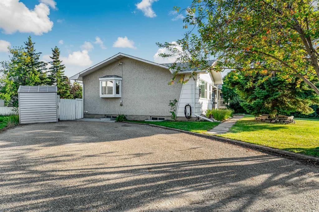 9313 111 Avenue  - Photo 30